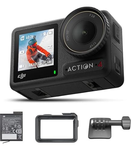 Amazon.com: DJI Inspire 2 Series Part 89 CINESSD Station, UG2
